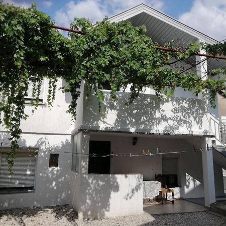Apartmani Taki Mostar Dış mekan fotoğraf