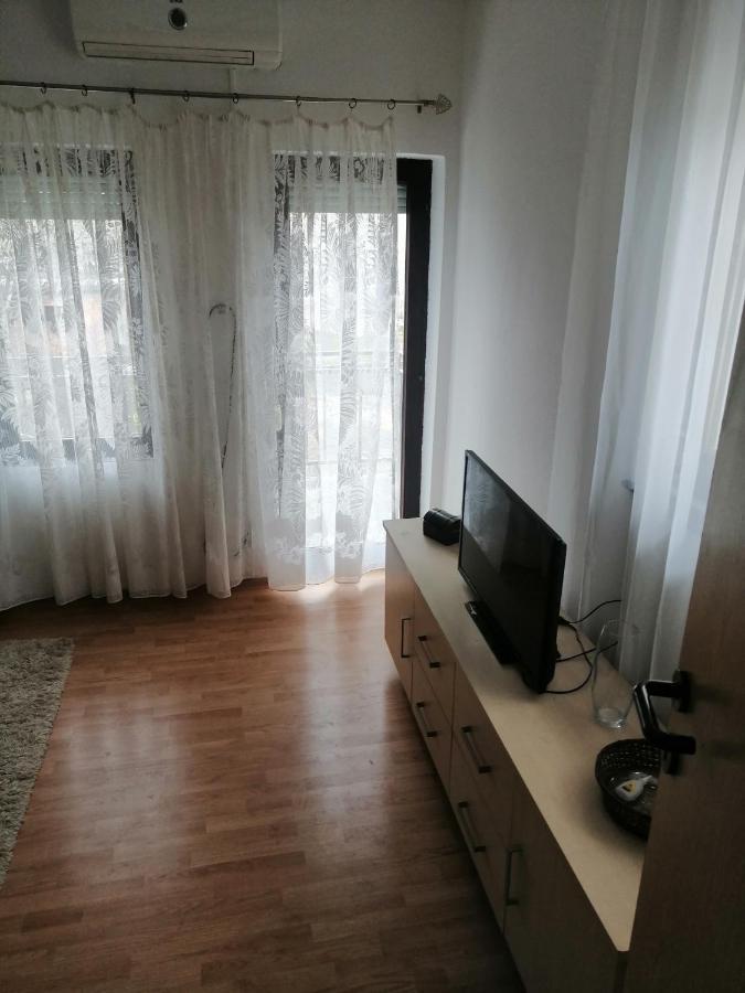 Apartmani Taki Mostar Dış mekan fotoğraf