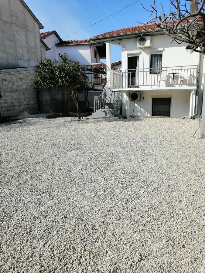 Apartmani Taki Mostar Dış mekan fotoğraf