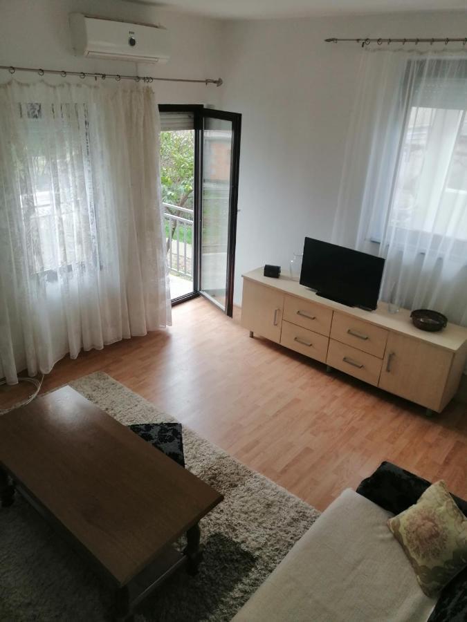 Apartmani Taki Mostar Dış mekan fotoğraf