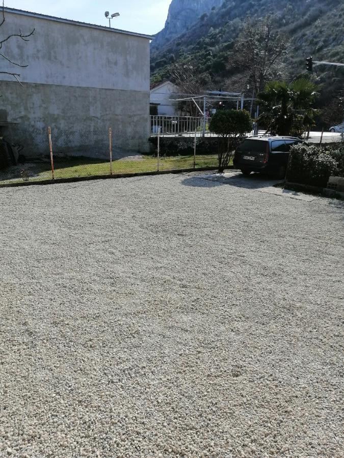 Apartmani Taki Mostar Dış mekan fotoğraf
