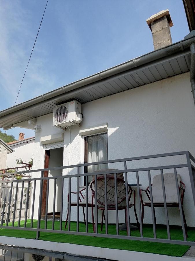 Apartmani Taki Mostar Dış mekan fotoğraf