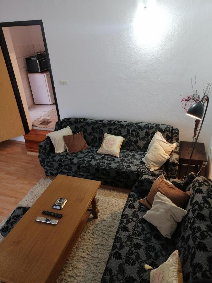 Apartmani Taki Mostar Dış mekan fotoğraf