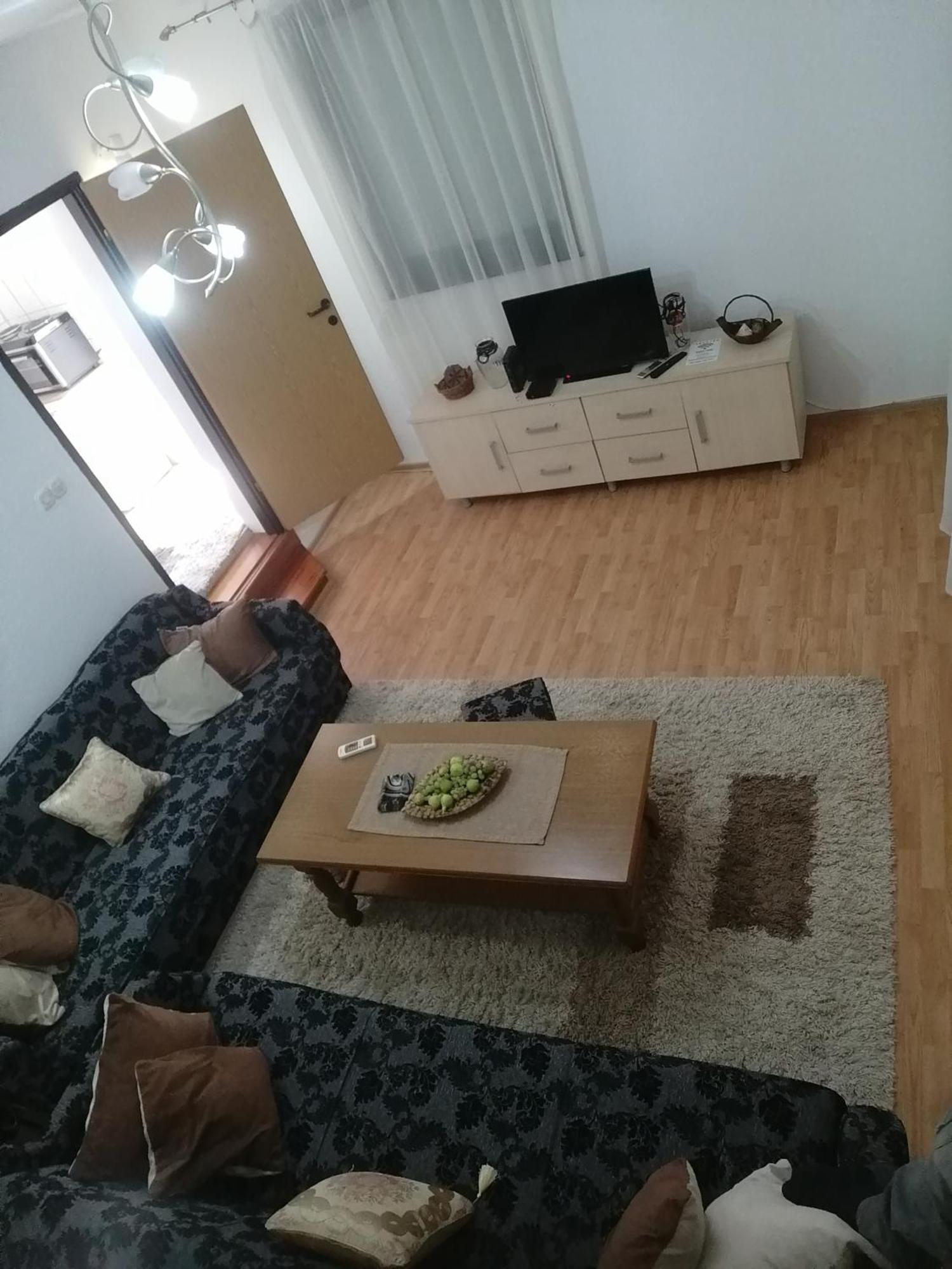 Apartmani Taki Mostar Dış mekan fotoğraf