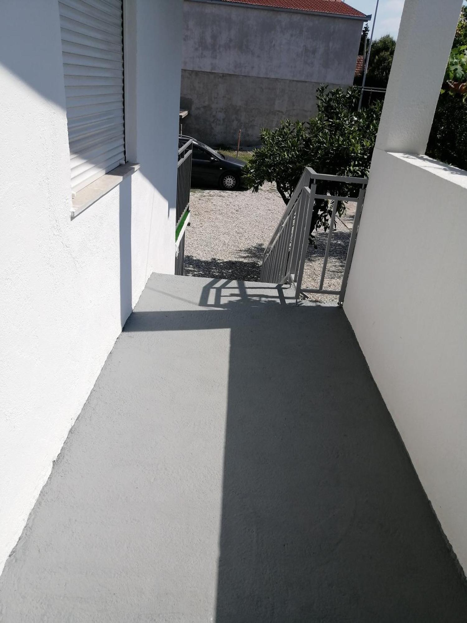 Apartmani Taki Mostar Dış mekan fotoğraf