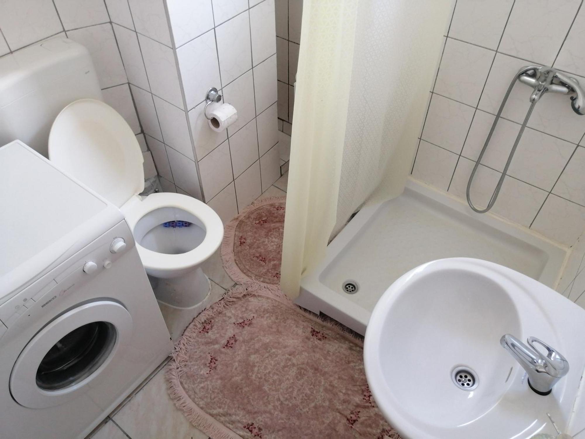 Apartmani Taki Mostar Dış mekan fotoğraf