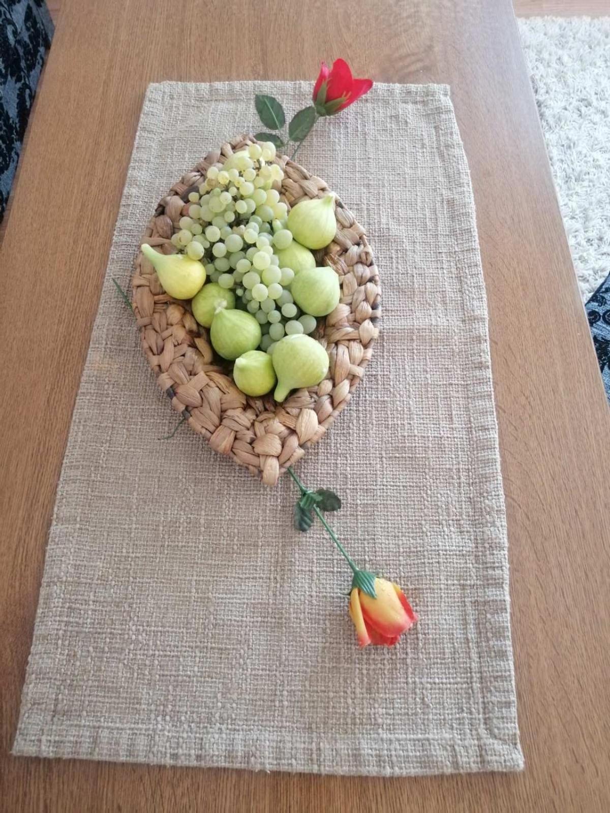 Apartmani Taki Mostar Dış mekan fotoğraf