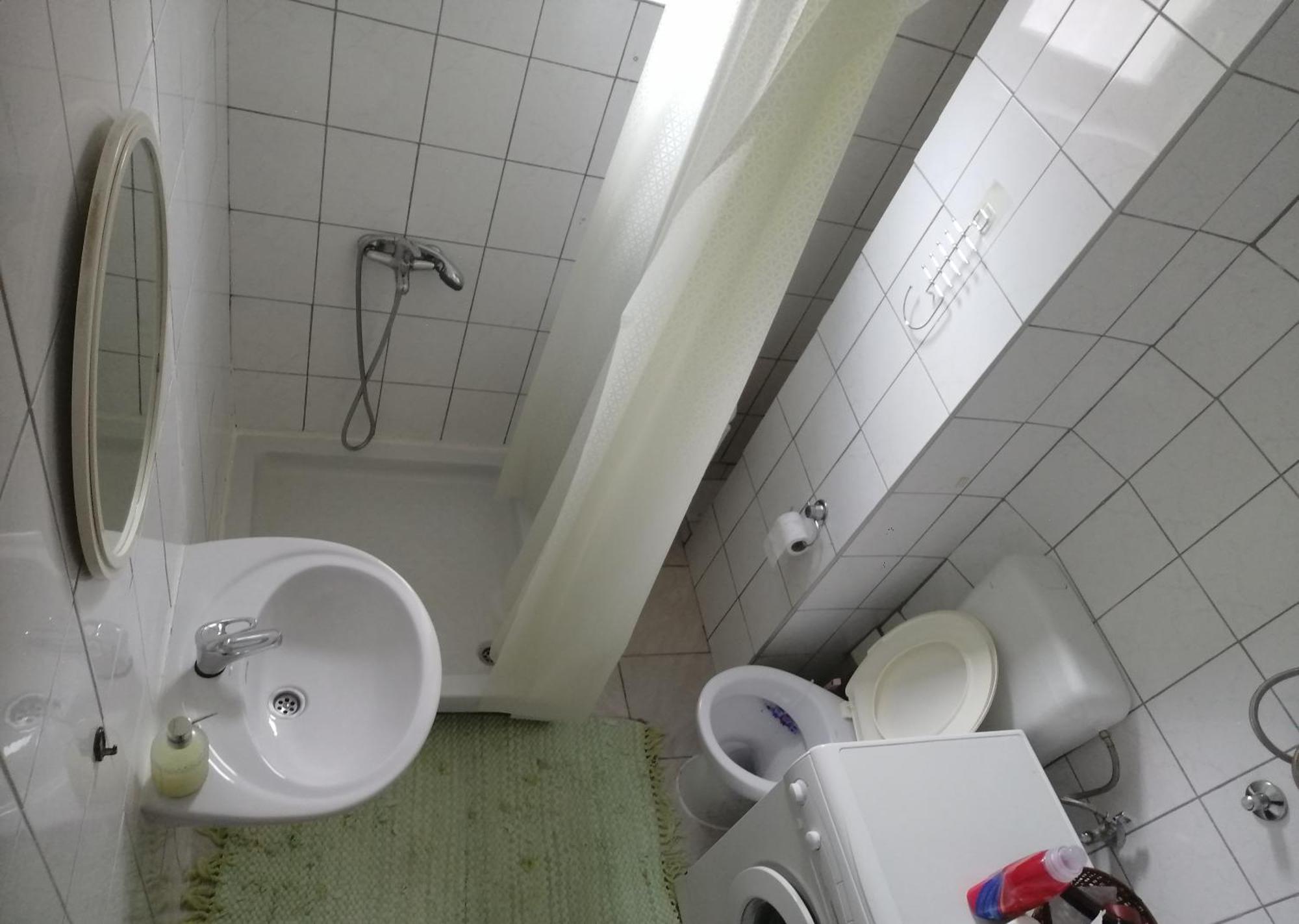 Apartmani Taki Mostar Dış mekan fotoğraf