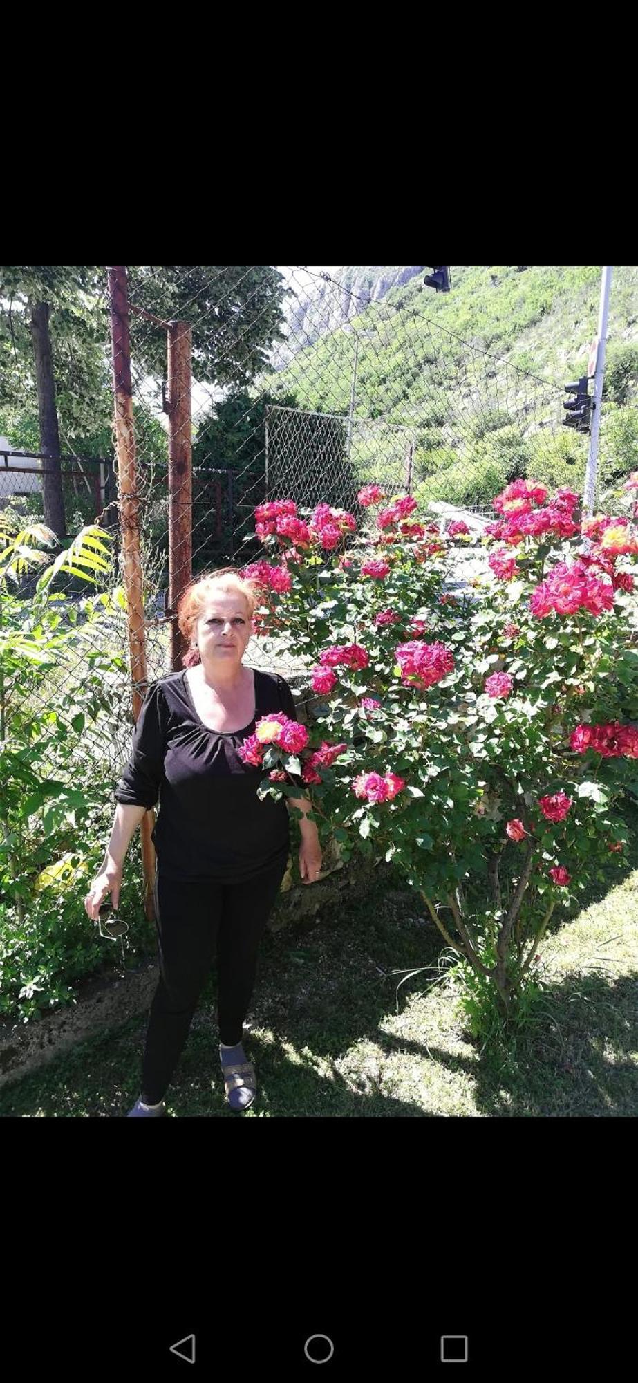 Apartmani Taki Mostar Dış mekan fotoğraf